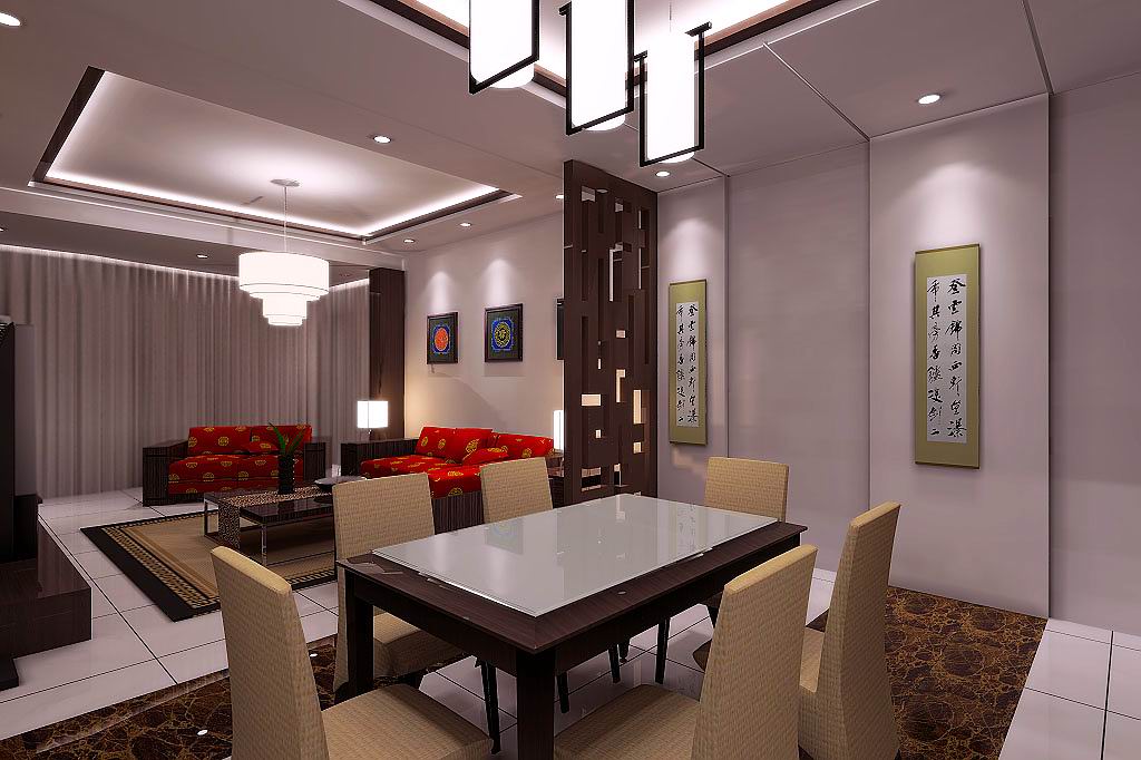 如何在Lumion 10快速植樹 - BIM,Revit中文網